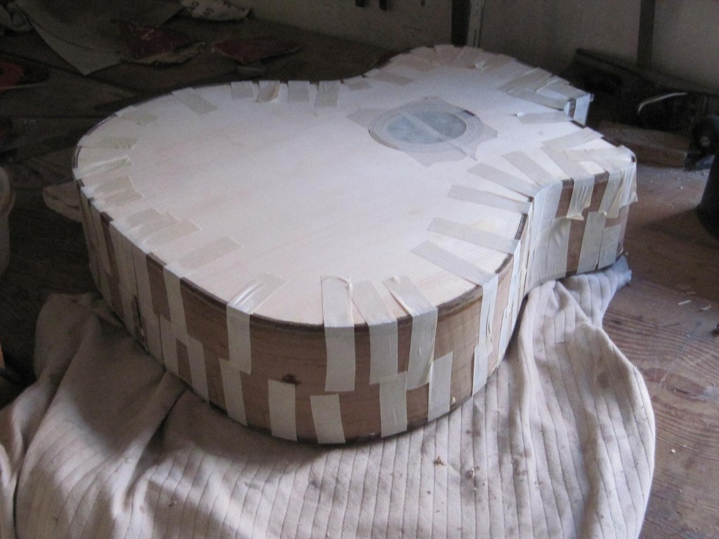 atelier1