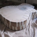 atelier1