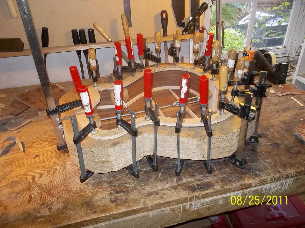 atelier3