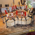 atelier3