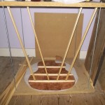 atelier4