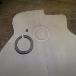 atelier9