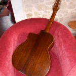 DSCN0472