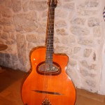 DSCN1645