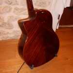 DSCN1662