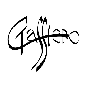 Cyril Gaffiero Luthier