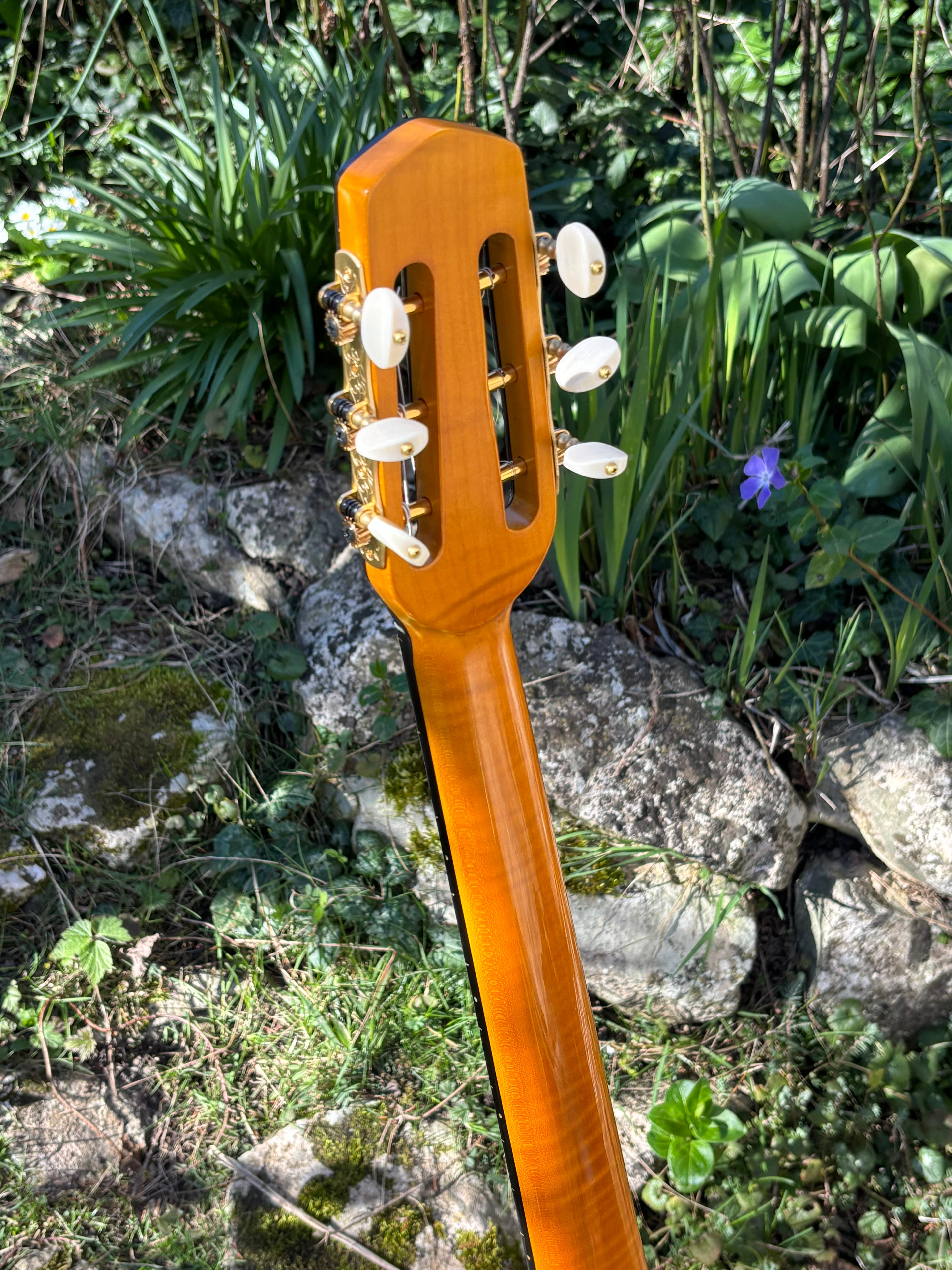 Original gaucher détail 4